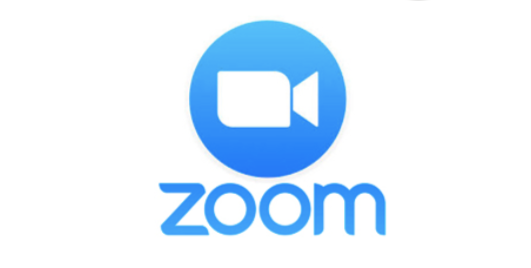 App ZOOM