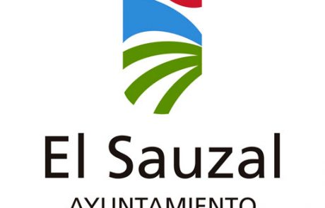 Ayuntamiento de Los Silos