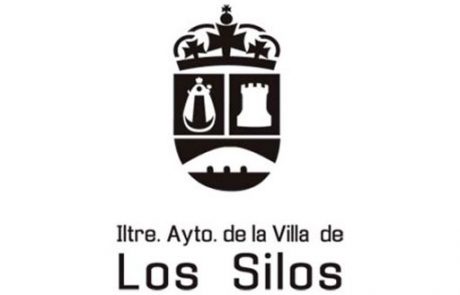 Ayuntamiento de Los Silos