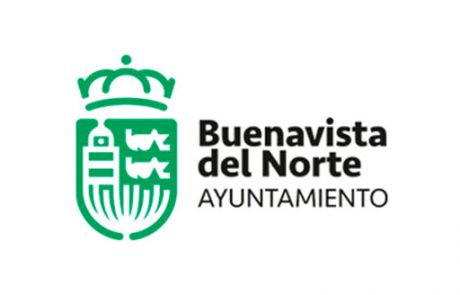 Ayuntamiento de Buenavista