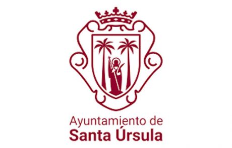 Ayuntamiento de Santa Úrsula