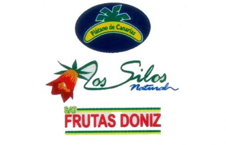 SAT Frutas Dóniz