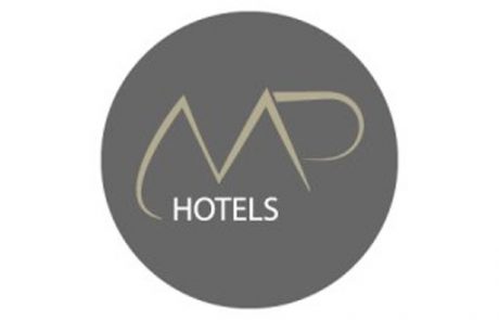 Meeting Point Hotels