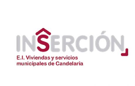 Club Baloncesto Canarias