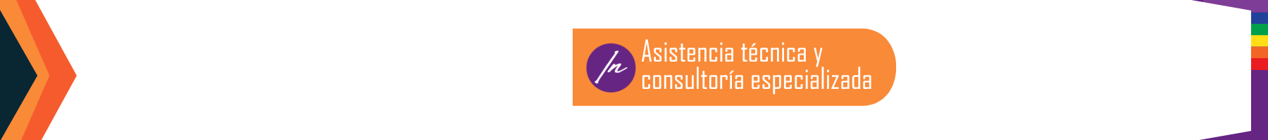 cabecera asistencia tecnica