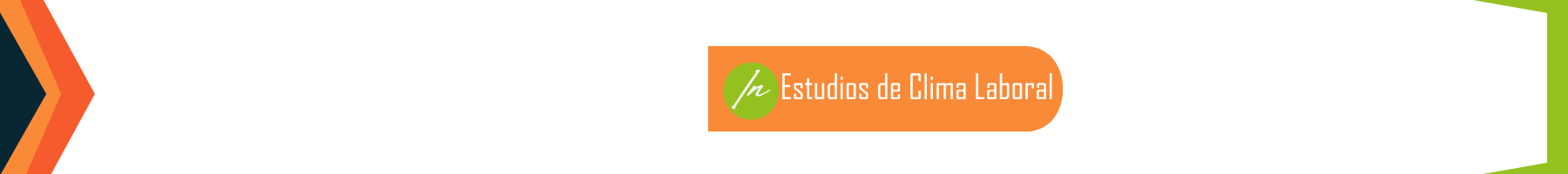 cabecera clima laboral