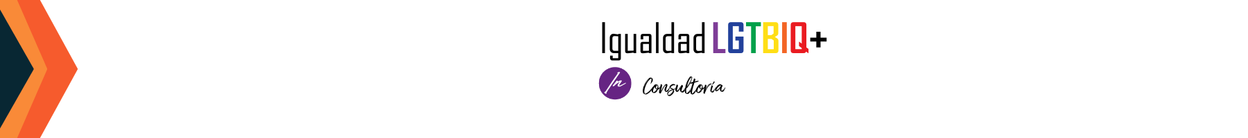 cabecera igualdad lgtbi