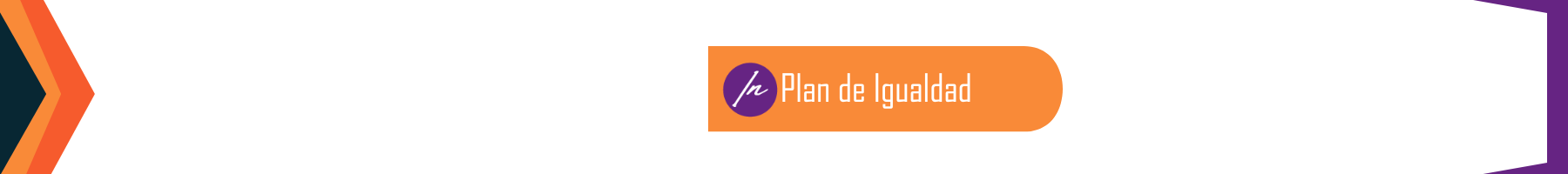 cabecera plan de igualdad