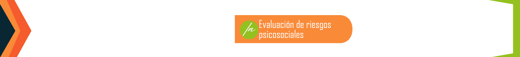 cabecera psicosociales