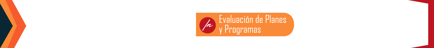 cabecera planes y programas